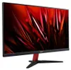 Acer KG272 S, 68,6 cm (27"), 1920 x 1080 Pixel, Full HD, Produktbild-Vorschau 4