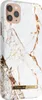 iDeal of Sweden Carrara Gold Fashion Back Case für iPhone Produktbild-Vorschau 4