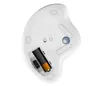 ERGO M575 Wireless Trackball Maus Produktbild-Vorschau 36
