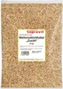 Supravit Wellensittichfutter Zucht 5 kg | hochwertige Produktbild-Vorschau 1