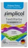 Simplicol 1711, Tyrkysová, 1 kusov, 150 g, Box, Nemecko Náhľad obrázku produktu 2
