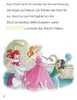Disney Prinzessin: Meine ersten Gutenachtgeschichten Produktbild-Vorschau 8
