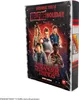 Kalendarz adwentowy „Stranger Things” 2025 Podgląd zdjęcia produktu 12