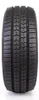 Pneumatiky NEXEN 165/70 R14 89/87R WINGUARD WT1 Náhľad obrázku produktu 10