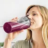 Bosch MMB2111S Nutri VitaPower mixér Náhľad obrázku produktu 17