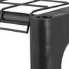 Étagère à plantes Relaxdays, 3 niveaux, pour pots de fleurs Voir les images du produit 8