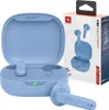 JBL Vibe Flex Kopfhörer True Wireless Stereo (TWS) In-Ear Produktbild-Vorschau 11