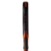 Adidas Padel Adipower Ctrl 3.3 Padelschläger Orange  Orange Produktbild-Vorschau 7