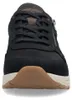 Rieker Veterschoenen Laag  Veterschoenen Laag - Blauw - Produktbild-Vorschau 15