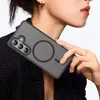 Custodia MagSafe per Samsung Galaxy S26 5G con protezione Anteprima dell’immagine prodotto 3