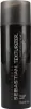 Sebastian Professional - Texturizer - Liquid gel with Produktbild-Vorschau 2
