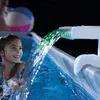 INTEX Cascata per piscina Anteprima dell’immagine prodotto 25