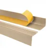 QUEST Profilo antiscivolo autoadesivo per scale RGP PVC, Anteprima dell’immagine prodotto 2