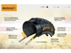 Reifen Continental Kryptotal-r Dh Soft - 29x2,4 Produktbild-Vorschau 7