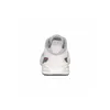 Adidas 90S Valasion Clowhi/Tecink/Reapnk 38 Produktbild-Vorschau 7