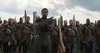 Avengers: Infinity War [Blu-Ray] Produktbild-Vorschau 9