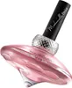 Mauboussin, Mademoiselle Twist, Eau De Parfum, For Women, Produktbild-Vorschau 8