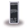 Samsung Galaxy Note Edge Batterie d'échange - Samsung Voir les images du produit 7