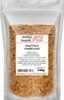 PRAŻYNKI FRANCUSKIE 100g Chrupiące posypka Francuska do Podgląd zdjęcia produktu 4