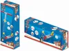 Smoby Paw Patrol 2w Foldable Scooter, Deti, Klasický Náhľad obrázku produktu 3