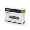 HDMI Splitter 4K60 - Marmitek Split 612 UHD 2.0 - 1 Ein / 2 Produktbild-Vorschau 8