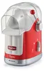 Ariete 2958R Party Time Popcorn Maker, rot, 1.000 Watt Produktbild-Vorschau 7