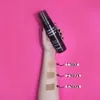 b.tan Darkest Possible Fake Tan 1 Hour Instant Self-Tanning Voir les images du produit 3