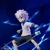 ABYstyle ABYFIG030, Sammelfigur, Anime & Manga Produktbild-Vorschau 11