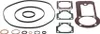 BOSCH Dichtungssatz Fliehkraftregler-Einspritzpumpe F 026 Produktbild-Vorschau 1