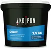KOIPON Oxalit 2,5kg Teichschlammentferner gegen Laub & Produktbild-Vorschau 1