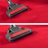 Homebyhome Tapis Lavable à Poils Courts Antidérapant Uni Voir les images du produit 5