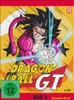 Dragonball GT - Box 2/Episode 22-41  [4 DVDs] Produktbild-Vorschau 2
