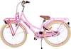 Bicicletta per bambini Volare Excellent - ragazze - 24 Anteprima dell’immagine prodotto 4