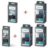 Siemens EQ.series Pflegeset - Entkalker, Reiniger & Produktbild-Vorschau 6