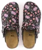 Birkenstock Birkenstock Clog Kay Superlauf, Birko-Flor, Produktbild-Vorschau 3