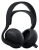 SONY PS5 ELITE Wireless Headset schwarz Produktbild-Vorschau 4