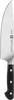 ZWILLING 38447-003-0, Messer-Set, Edelstahl, Kunststoff, Produktbild-Vorschau 4