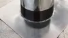 beko Bitumen Primer Spray 600 ml Dose | Bituminöser Produktbild-Vorschau 3