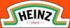 Heinz Ketchup, sans sucre ni sel 425 g Voir les images du produit 3