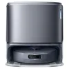 NARWAL Freo Z10 Ultra, Prachový sáček, Šedá, Kulatý, LED, Náhled obrázku produktu 6