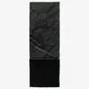 Buff Polar Rabey Grey Multifunktionstuch Produktbild-Vorschau 2