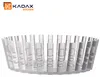 KADAX fermentační závaží pro zavařovací sklenice "Altedo", Náhled obrázku produktu 10