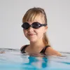 Plavecké brýle pro děti, mládež a dospělé, potápěčské brýle Náhled obrázku produktu 2