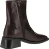 Vagabond 5217-201-35 Blanca - Damen Stiefelette - Produktbild-Vorschau 2