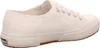 Baskets 2750 Cotu Classic Voir les images du produit 54