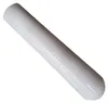 Küchenprofi Stößel zu Mörser 11cm 1002430011 Produktbild-Vorschau 2