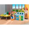 PLAYMOBIL 71331 Anbau Klimakunde Produktbild-Vorschau 4