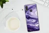 MuchoWow® Handyhülle Schutzhülle Hülle für Huawei P20 Lite Produktbild-Vorschau 6