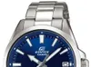 Casio EFV-100D-2AVUEF, Wasserfest, Quarz Produktbild-Vorschau 19