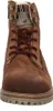 Mustang Herren Stiefelette Schnürboot warm gefüttert Produktbild-Vorschau 18